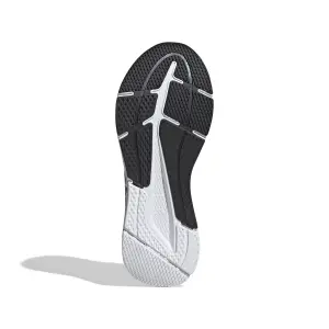 Scarpe da corsa adidas Questar image-5