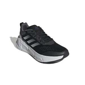 Scarpe da corsa adidas Questar image-2