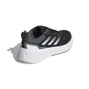 Scarpe da corsa adidas Questar image-3