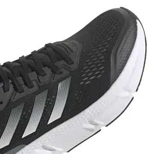 Scarpe da corsa adidas Questar image-6
