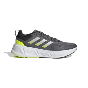 Scarpe da corsa adidas Questar image-0