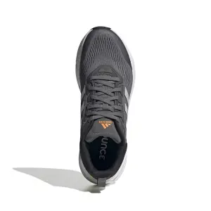 Scarpe da corsa adidas Questar image-4