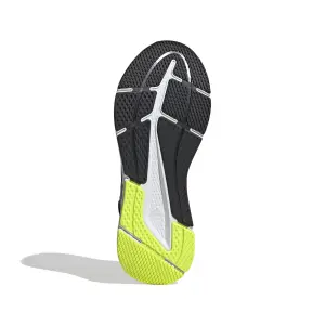 Scarpe da corsa adidas Questar image-5