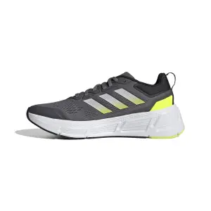Scarpe da corsa adidas Questar image-1