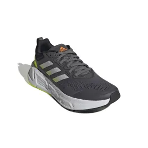 Scarpe da corsa adidas Questar image-2