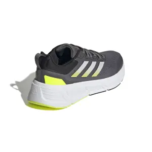 Scarpe da corsa adidas Questar image-3