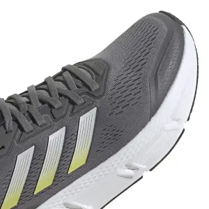 Scarpe da corsa adidas Questar image-6