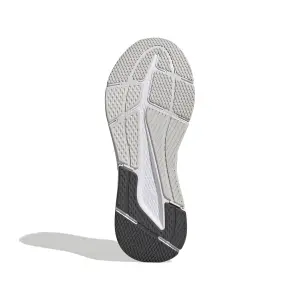 Løbesko adidas Questar image-5