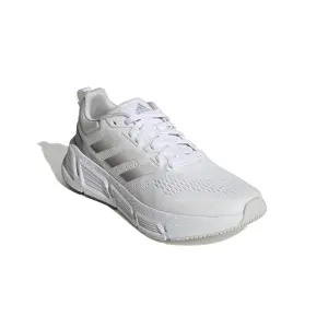 Løbesko adidas Questar image-1