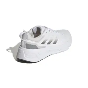 Løbesko adidas Questar image-2