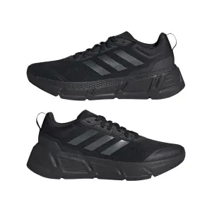 Zapatillas para correr adidas Questar image-2