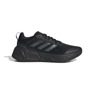product/a/d/adidas_gz0631_1_footwear_photography_side_lateral_center_view_white_000.jpg
