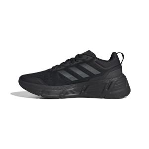 product/a/d/adidas_gz0631_5_footwear_photography_side_medial_center_view_white_000.jpg