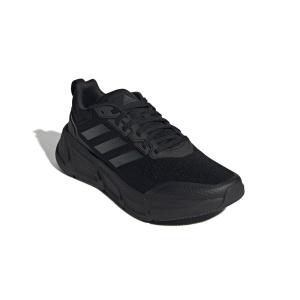 product/a/d/adidas_gz0631_6_footwear_photography_front_lateral_top_view_white_000.jpg