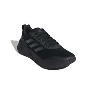 Zapatillas para correr adidas Questar image-1