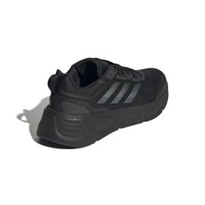 product/a/d/adidas_gz0631_7_footwear_photography_back_lateral_top_view_white_000.jpg