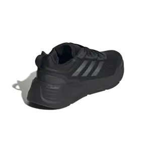 Zapatillas para correr adidas Questar image-6
