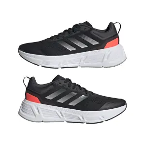 Laufschuhe adidas Questar image-3