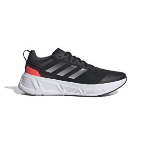 product/a/d/adidas_gz0632_1_footwear_photography_side_lateral_center_view_white_000.jpg