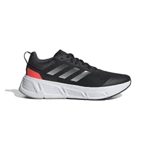 Laufschuhe adidas Questar image-0