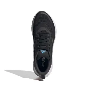 Laufschuhe adidas Questar image-4