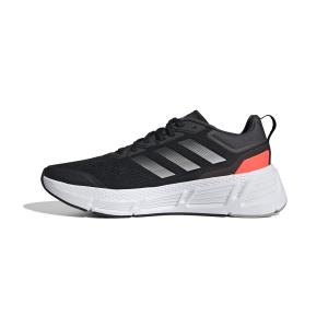 product/a/d/adidas_gz0632_5_footwear_photography_side_medial_center_view_white_000.jpg