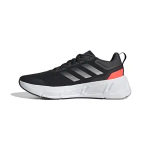 Laufschuhe adidas Questar image-2