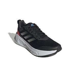 product/a/d/adidas_gz0632_6_footwear_photography_front_lateral_top_view_white_000.jpg