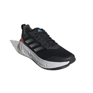 Laufschuhe adidas Questar image-1