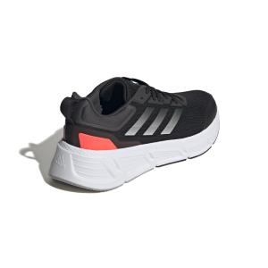 product/a/d/adidas_gz0632_7_footwear_photography_back_lateral_top_view_white_000.jpg