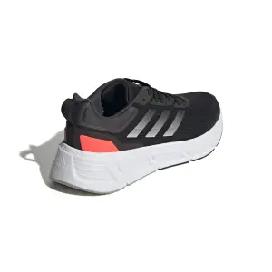 Laufschuhe adidas Questar image-5
