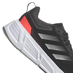 product/a/d/adidas_gz0632_8_footwear_photography_detail_view_1_white_000.jpg