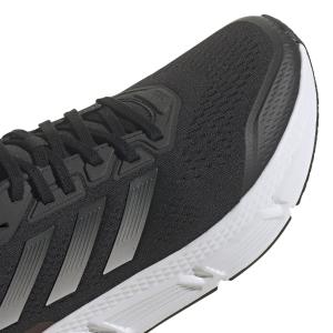 product/a/d/adidas_gz0632_9_footwear_photography_detail_view_2_white_000.jpg