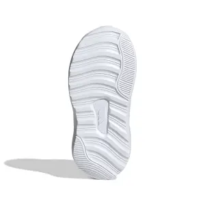 Entrenadores para niños adidas x Disney Pixar Buzz Lightyear Toy Story Fortarun image-4