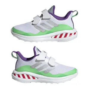 Sneakers per bambini adidas x Disney Pixar Buzz Lightyear Toy Story Fortarun image-2