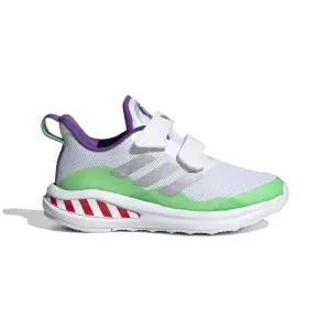 Sneakers per bambini adidas x Disney Pixar Buzz Lightyear Toy Story Fortarun image-0