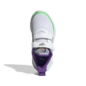 Sneakers per bambini adidas x Disney Pixar Buzz Lightyear Toy Story Fortarun image-3