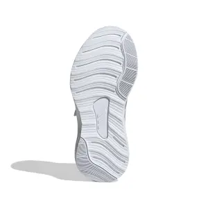 Sneakers per bambini adidas x Disney Pixar Buzz Lightyear Toy Story Fortarun image-5