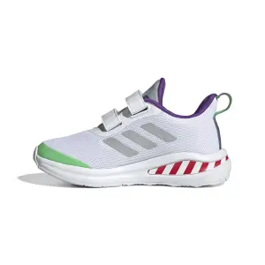Sneakers per bambini adidas x Disney Pixar Buzz Lightyear Toy Story Fortarun image-6