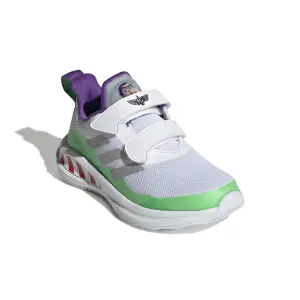 Sneakers per bambini adidas x Disney Pixar Buzz Lightyear Toy Story Fortarun image-1