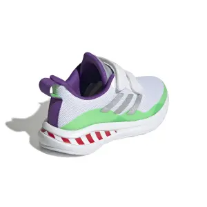 Sneakers per bambini adidas x Disney Pixar Buzz Lightyear Toy Story Fortarun image-4