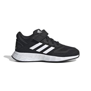 product/a/d/adidas_gz0649_1_footwear_photography_side_lateral_center_view_white_xx.jpg
