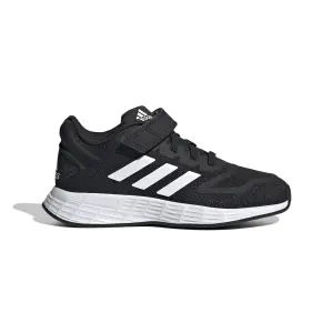 Scarpe running per bambini Adidas duramo 10 el image-0