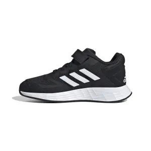 Scarpe running per bambini Adidas duramo 10 el image-1