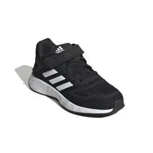 Scarpe running per bambini Adidas duramo 10 el image-2