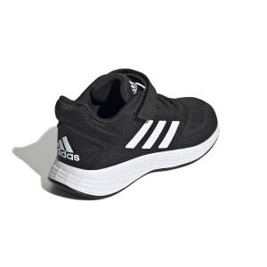 product/a/d/adidas_gz0649_7_footwear_photography_back_lateral_top_view_white_xx.jpg