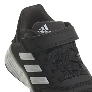 Scarpe running per bambini Adidas duramo 10 el image-6