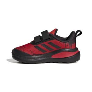 product/a/d/adidas_gz0653_5_footwear_photography_side_medial_center_view_white_000.jpg