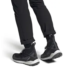 Chaussures de randonnée adidas Terrex Free Hiker 2 image-3