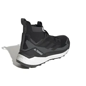 Chaussures de randonnée adidas Terrex Free Hiker 2 image-5